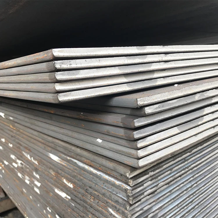 China abrasion resistant steel producers China abrasion resistant steel producers