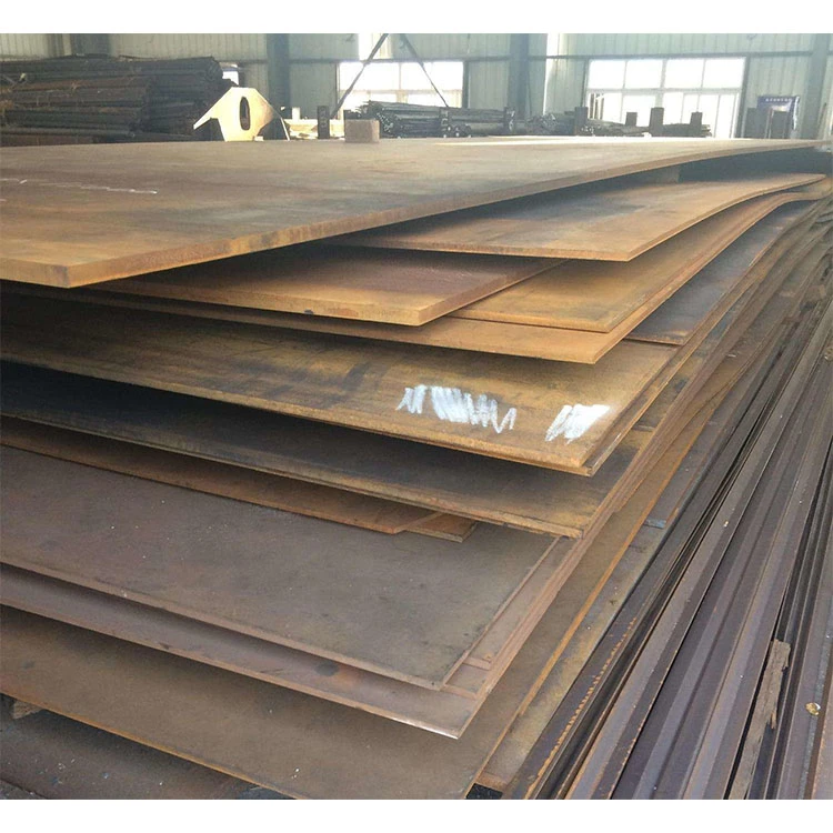 China abrasion resistant steel producers China abrasion resistant steel producers