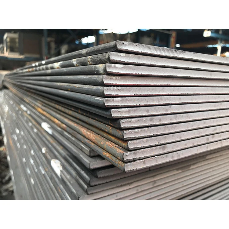 China abrasion resistant steel producers China abrasion resistant steel producers