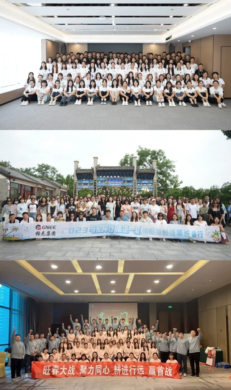 high strength alloy steel high strength alloy steel