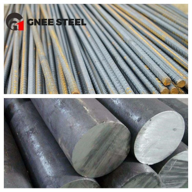 China Tool Steel Suppliers China Tool Steel Suppliers