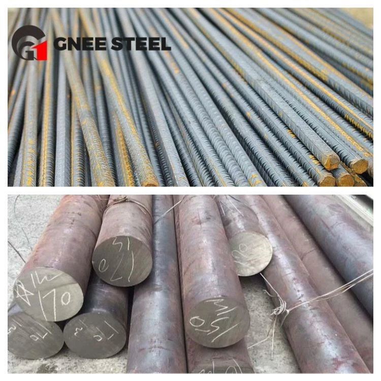 China Tool Steel Distributors China Tool Steel Distributors