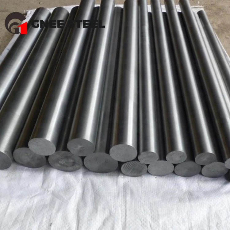 China Low-carbon carbon steel Suppliers China Low-carbon carbon steel Suppliers