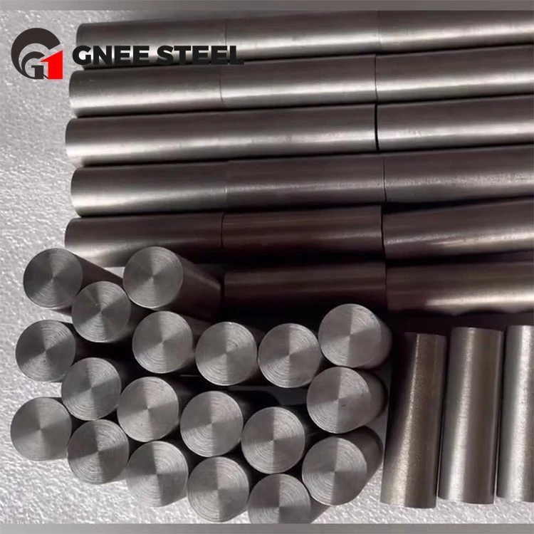China Low-carbon carbon steel Manufacturers China Low-carbon carbon steel Manufacturers