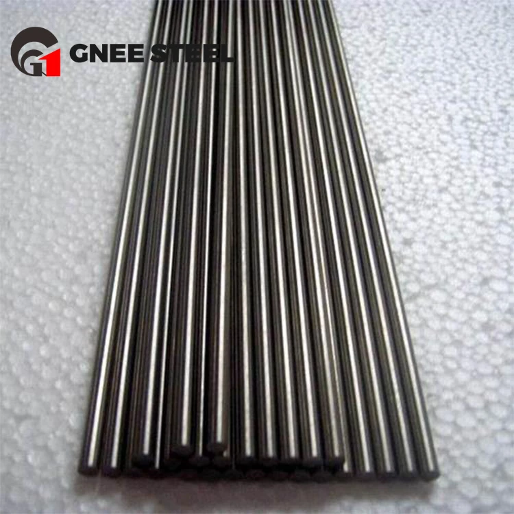 China Low-carbon carbon steel Distributors China Low-carbon carbon steel Distributors