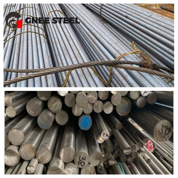 China Special Steels Manufacturers China Special Steels Manufacturers