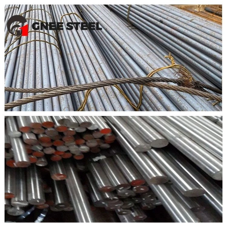 China Special Steels Distributors China Special Steels Distributors