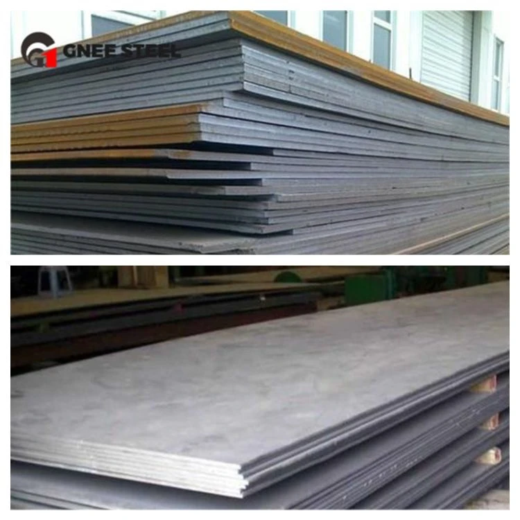 China wear resistant steel plate Suppliers China wear resistant steel plate Suppliers