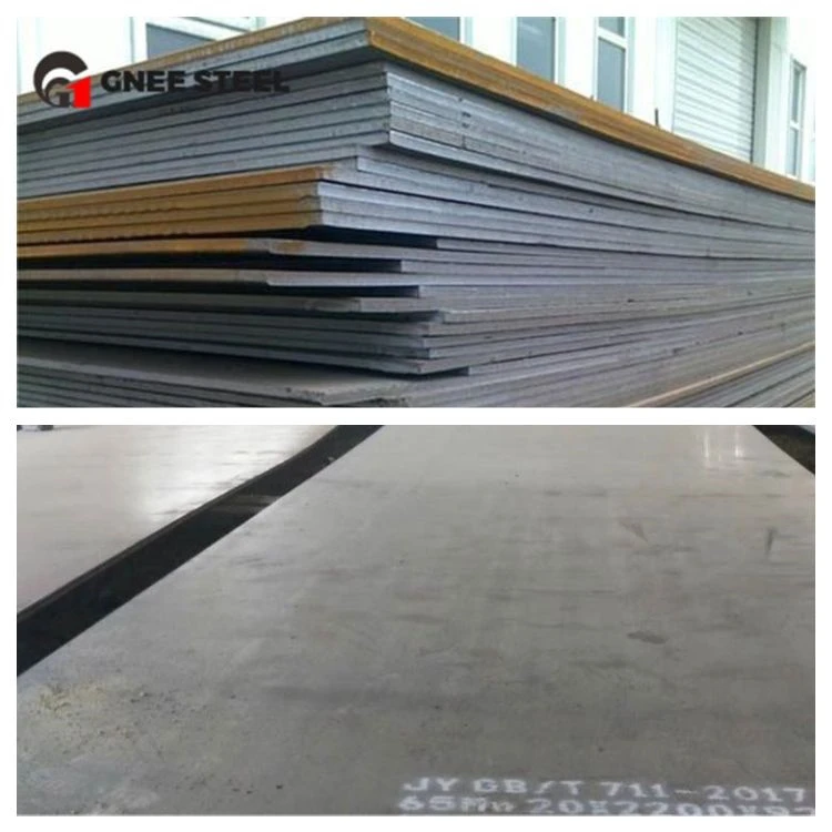 China wear resistant steel plate Manufacturers China wear resistant steel plate Manufacturers