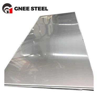 GB 3077 12 Lembar Bahan Baja CR1Mov