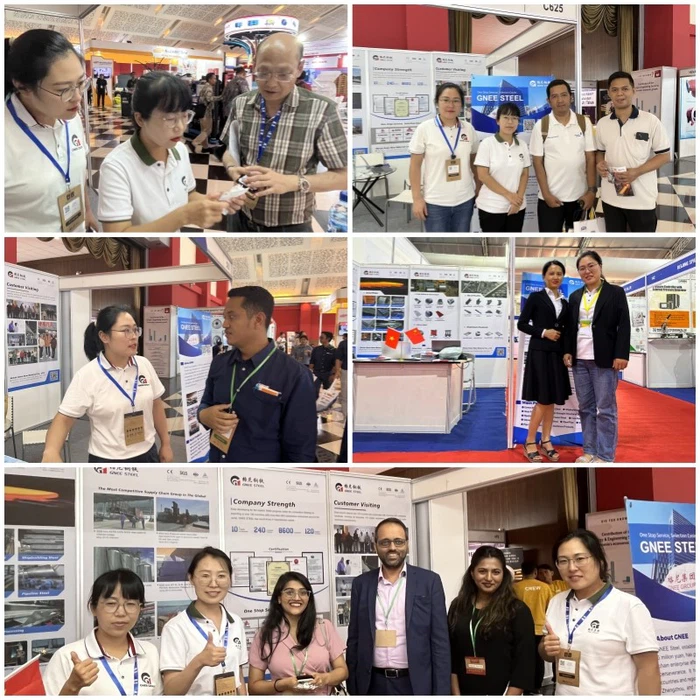 high strength alloy steel high strength alloy steel