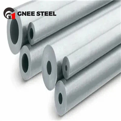 8620 bilah bundar berongga