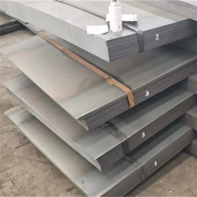 P690QL1 P690QL2 Untuk Industri Minyak