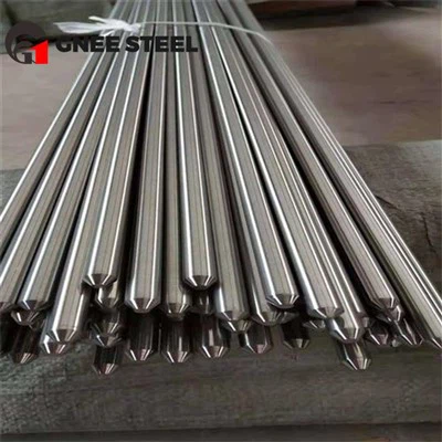 Baja alat penahan guncangan S7